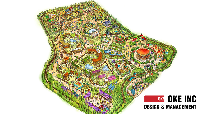 6e0a1e1b5644b315960ed82168ae46d0_farmland_logo7.jpg