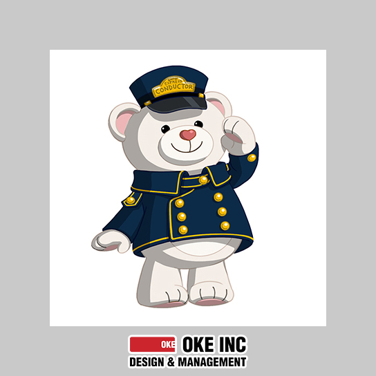 ee91989e64b88f150b76283167249120_Polar-Future-City_Bear-engineer.jpg