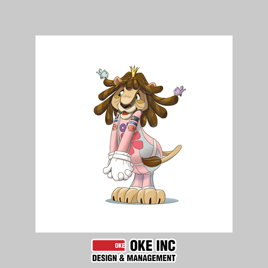 d664b4b59112fb2795cd273a59a498a7_shy-lion.jpg