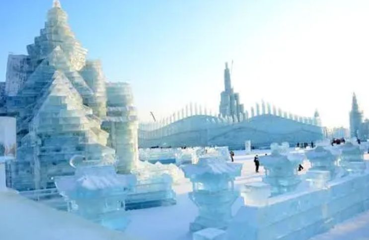 在冰雪天旅游时注意事项有哪些？