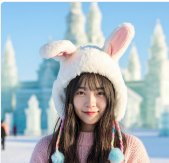 QQ20250120-110109.png