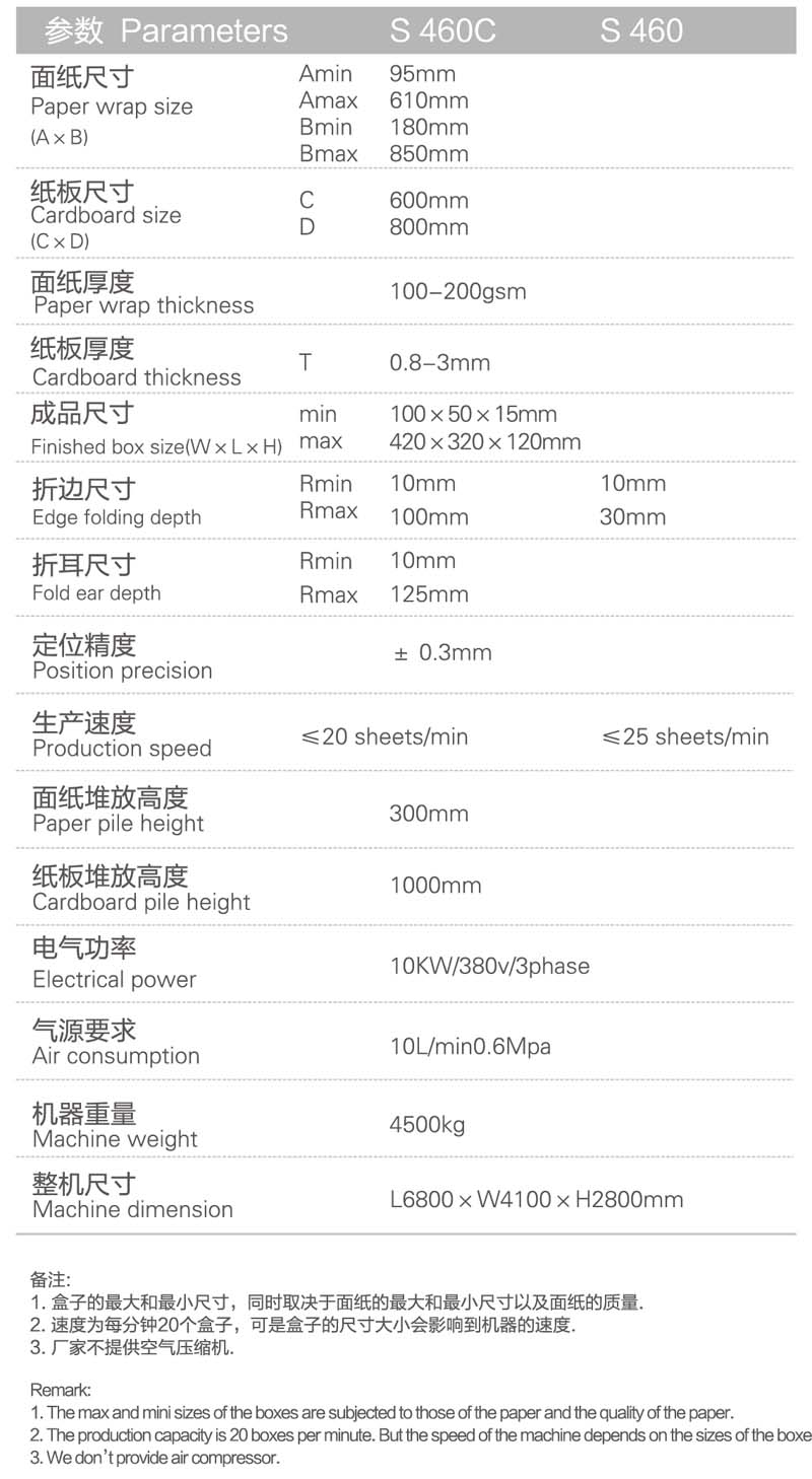 S460 460C参数.jpg
